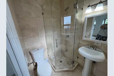 4575 Post Ave, Miami Beach, FL 33140 - Photo 39