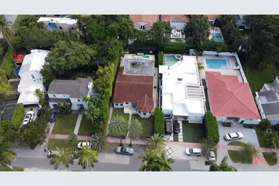4575 Post Ave, Miami Beach, FL 33140 - Photo 49