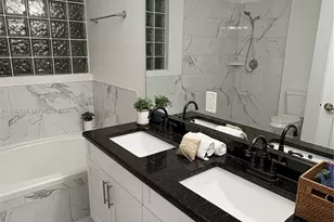 4128 Sapphire Terrace, Weston, FL 33331 - Photo 11