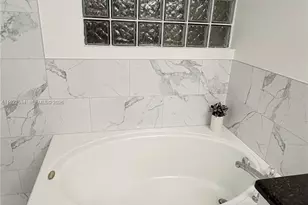 4128 Sapphire Terrace, Weston, FL 33331 - Photo 13