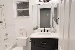 4128 Sapphire Terrace, Weston, FL 33331 - Photo 15