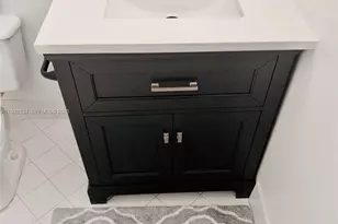 4128 Sapphire Terrace, Weston, FL 33331 - Photo 17