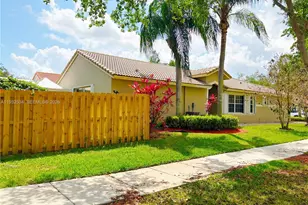 4128 Sapphire Terrace, Weston, FL 33331 - Photo 21