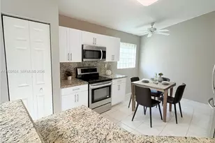 4128 Sapphire Terrace, Weston, FL 33331 - Photo 5