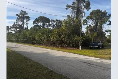 3720 Tallman, Fort Myers, FL 33905 - Photo 1