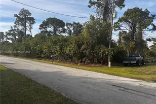 3720 Tallman, Fort Myers, FL 33905 - Photo 1