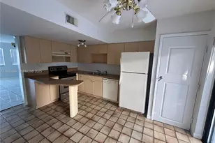 5800 W 18th Ave, Hialeah, FL 33012 - Photo 7