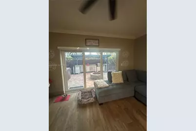 3134 NE 3rd Dr, Homestead, FL 33033 - Photo 19
