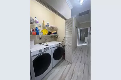 3134 NE 3rd Dr, Homestead, FL 33033 - Photo 45