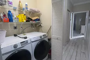 3134 NE 3rd Dr, Homestead, FL 33033 - Photo 45