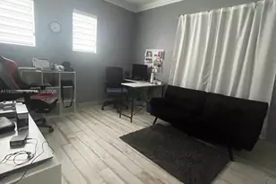 3134 NE 3rd Dr, Homestead, FL 33033 - Photo 17