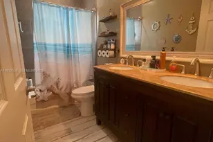 3134 NE 3rd Dr, Homestead, FL 33033 - Photo 37