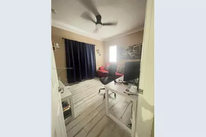 3134 NE 3rd Dr, Homestead, FL 33033 - Photo 35