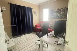 3134 NE 3rd Dr, Homestead, FL 33033 - Photo 35