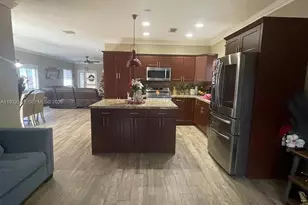 3134 NE 3rd Dr, Homestead, FL 33033 - Photo 41