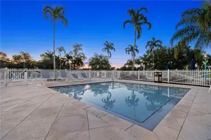 3134 NE 3rd Dr, Homestead, FL 33033 - Photo 31