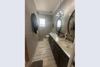3134 NE 3rd Dr, Homestead, FL 33033 - Photo 15