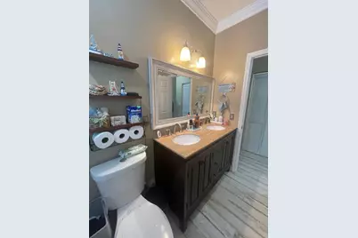 3134 NE 3rd Dr, Homestead, FL 33033 - Photo 39