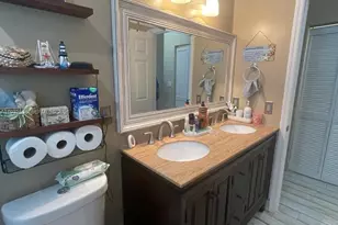 3134 NE 3rd Dr, Homestead, FL 33033 - Photo 39