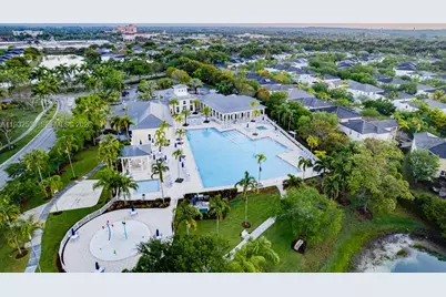 3134 NE 3rd Dr, Homestead, FL 33033 - Photo 51