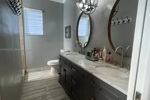 3134 NE 3rd Dr, Homestead, FL 33033 - Photo 19