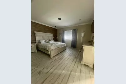 3134 NE 3rd Dr, Homestead, FL 33033 - Photo 17