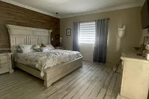 3134 NE 3rd Dr, Homestead, FL 33033 - Photo 17