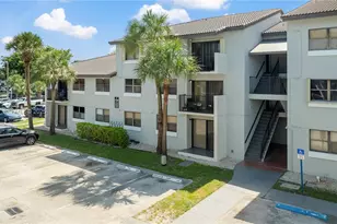 7200 NW 179th St, Hialeah, FL 33015 - Photo 1