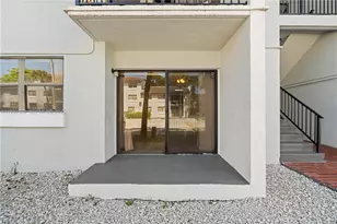 7200 NW 179th St, Hialeah, FL 33015 - Photo 17