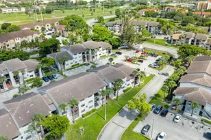 7200 NW 179th St, Hialeah, FL 33015 - Photo 23