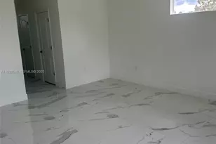 406 Genoa Ave S, Lehigh Acres, FL 33974 - Photo 15