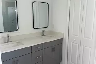 406 Genoa Ave S, Lehigh Acres, FL 33974 - Photo 17