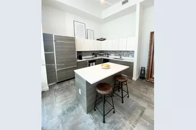 1100 S Miami Ave #301, Miami, FL 33130 - Photo 7