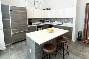 1100 S Miami Ave, Miami, FL 33130 - Photo 7