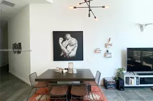 1100 S Miami Ave, Miami, FL 33130 - Photo 3