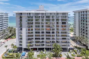 8877 Collins Ave, Surfside, FL 33154 - Photo 23