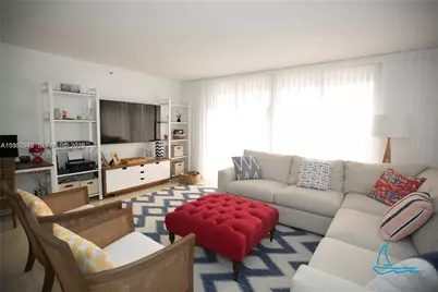 8877 Collins Ave #805, Surfside, FL 33154 - Photo 21