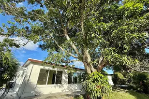 5030 NW 42nd St, Lauderdale Lakes, FL 33319 - Photo 27