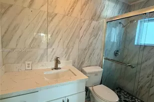 5030 NW 42nd St, Lauderdale Lakes, FL 33319 - Photo 13