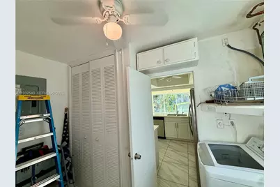 5030 NW 42nd St, Lauderdale Lakes, FL 33319 - Photo 29