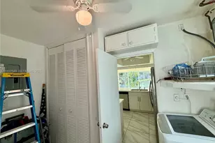 5030 NW 42nd St, Lauderdale Lakes, FL 33319 - Photo 29