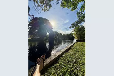 5030 NW 42nd St, Lauderdale Lakes, FL 33319 - Photo 1