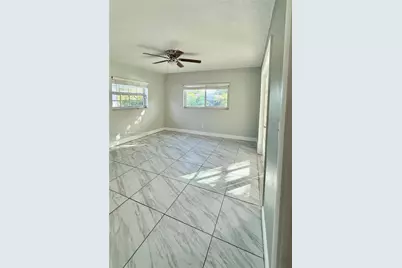 5030 NW 42nd St, Lauderdale Lakes, FL 33319 - Photo 11