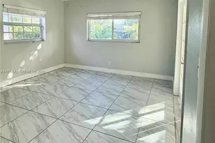 5030 NW 42nd St, Lauderdale Lakes, FL 33319 - Photo 11