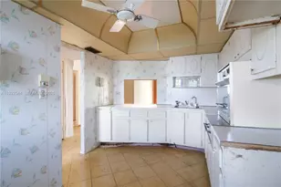 1690 NE 191st St, Miami, FL 33179 - Photo 9