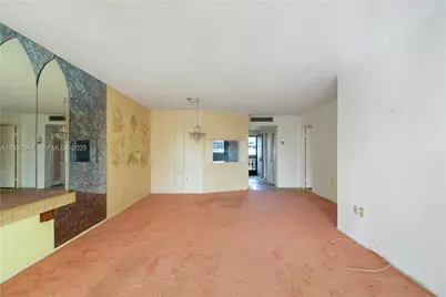 1690 NE 191st St #404-1, Miami, FL 33179 - Photo 13