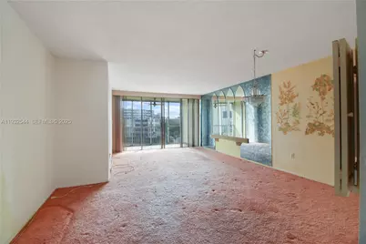 1690 NE 191st St #404-1, Miami, FL 33179 - Photo 11