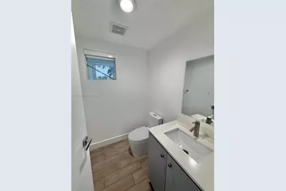 1966 Biarritz Dr #1, Miami Beach, FL 33141 - Photo 7