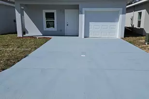 1483 Las Villas Blvd, Sebring, FL 33870 - Photo 1