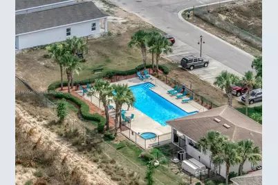 1483 Las Villas Blvd #1483, Sebring, FL 33870 - Photo 13